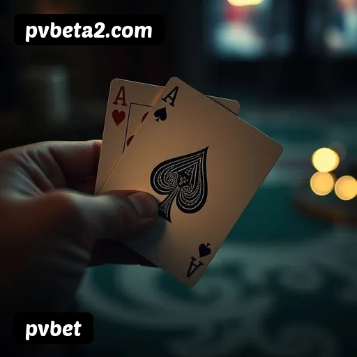 Requisitos do APK da pvbet para Android