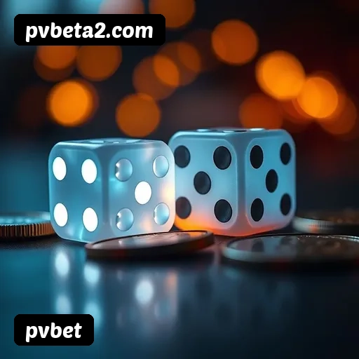 Comparação APP mobile vs versão web da pvbet