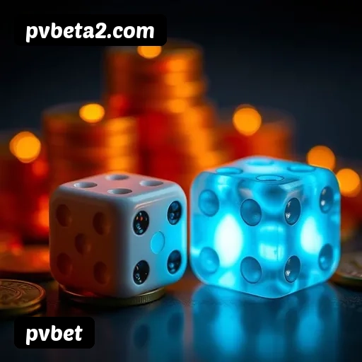 pvbet bônus R$5.000 + 500 giros - Rollover 35x, prazo 30 dias, 38% taxa conversão