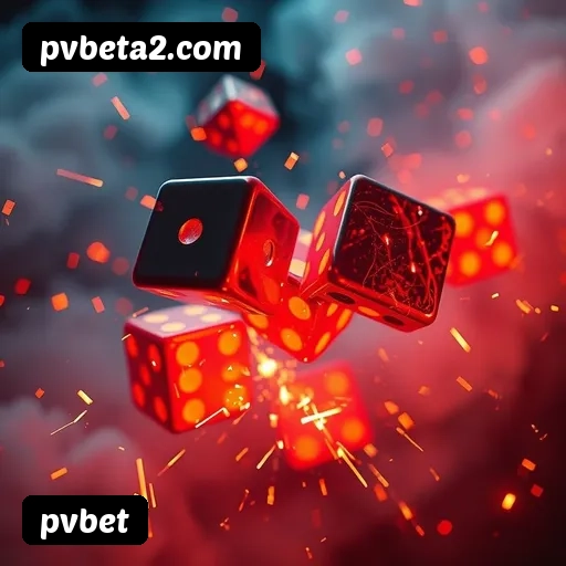 Tabela RTP dos jogos de cassino da pvbet