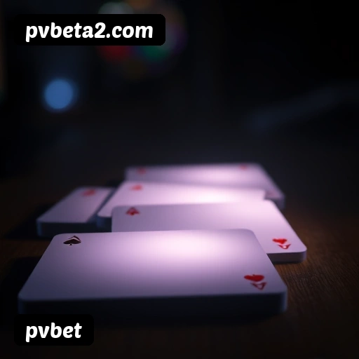 FAQ pvbet Brasil - Perguntas frequentes sobre bônus, PIX, RTP, APP mobile e VIP