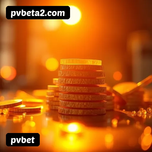 Grandes vencedores pvbet de São Paulo, Rio de Janeiro, Belo Horizonte - Saques PIX confirmados