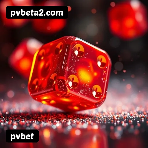 pvbet APP mobile iOS Android - 187 mil downloads São Paulo Rio BH