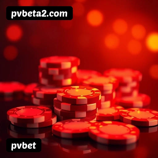 Jogo responsável pvbet - Ferramentas de controle, limites, auto-exclusão, suporte CVV 188