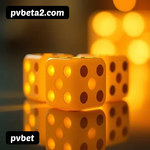 pvbet segurança SSL 256-bit - Licença Curaçao, eCOGRA, GLI certificado