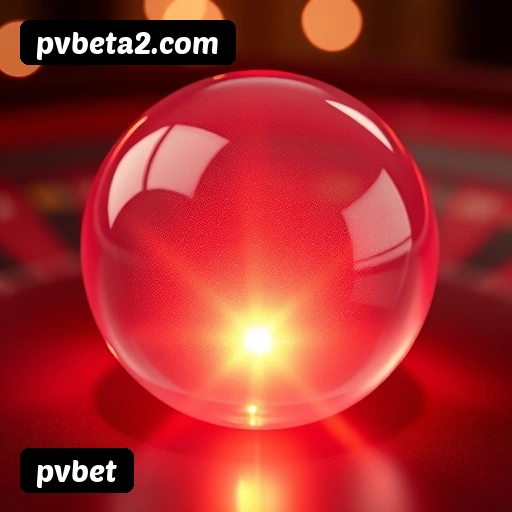 Estatísticas pvbet 2025–2026 - 120 mil jogadores ativos, R$72.5M pagos, RTP 96.52%