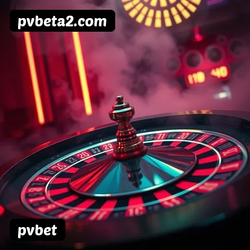 pvbet suporte 24/7 português Brasil - 47 atendentes brasileiros chat ao vivo