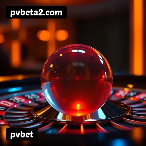 6 vantagens exclusivas do programa VIP da pvbet
