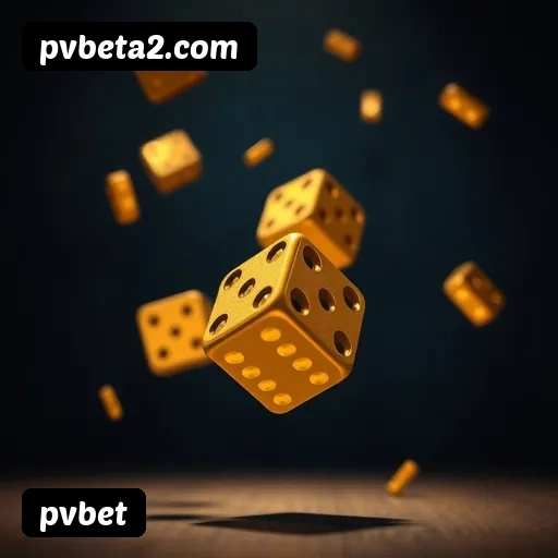 Níveis do programa VIP da pvbet